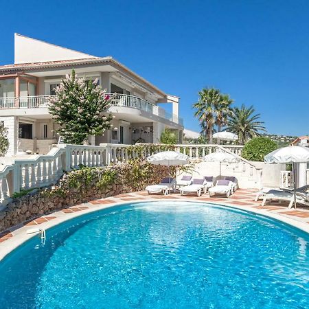 Mer du Mer Roquebrune-sur Argens Extérieur photo