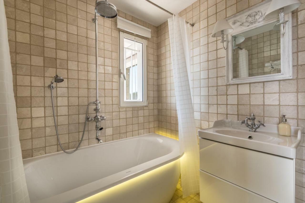 Mer du Mer Roquebrune-sur Argens Extérieur photo